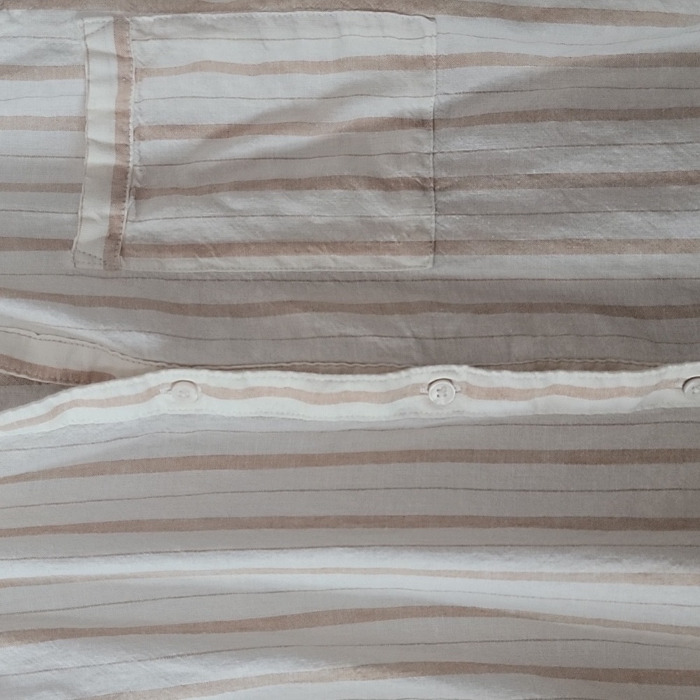 NWOT Aerie Shirt - Picture 2 of 5